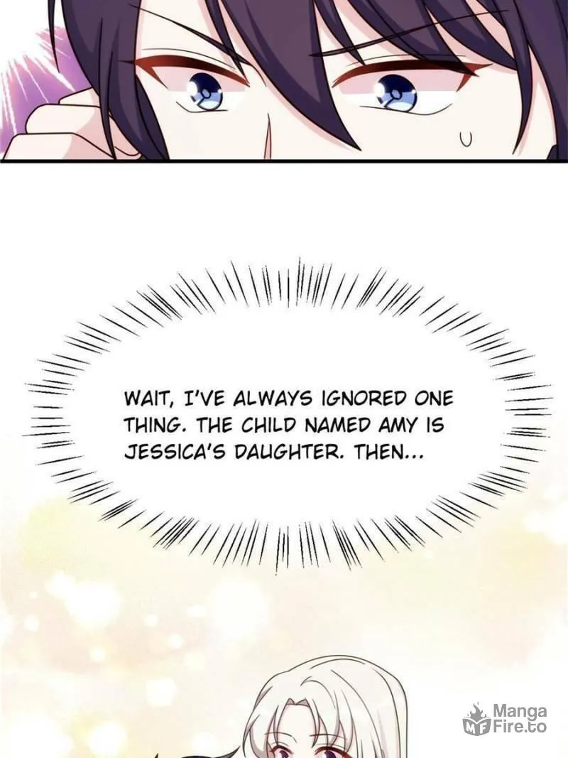 Max's Stylish Daddy Chapter 148 page 42 - 
