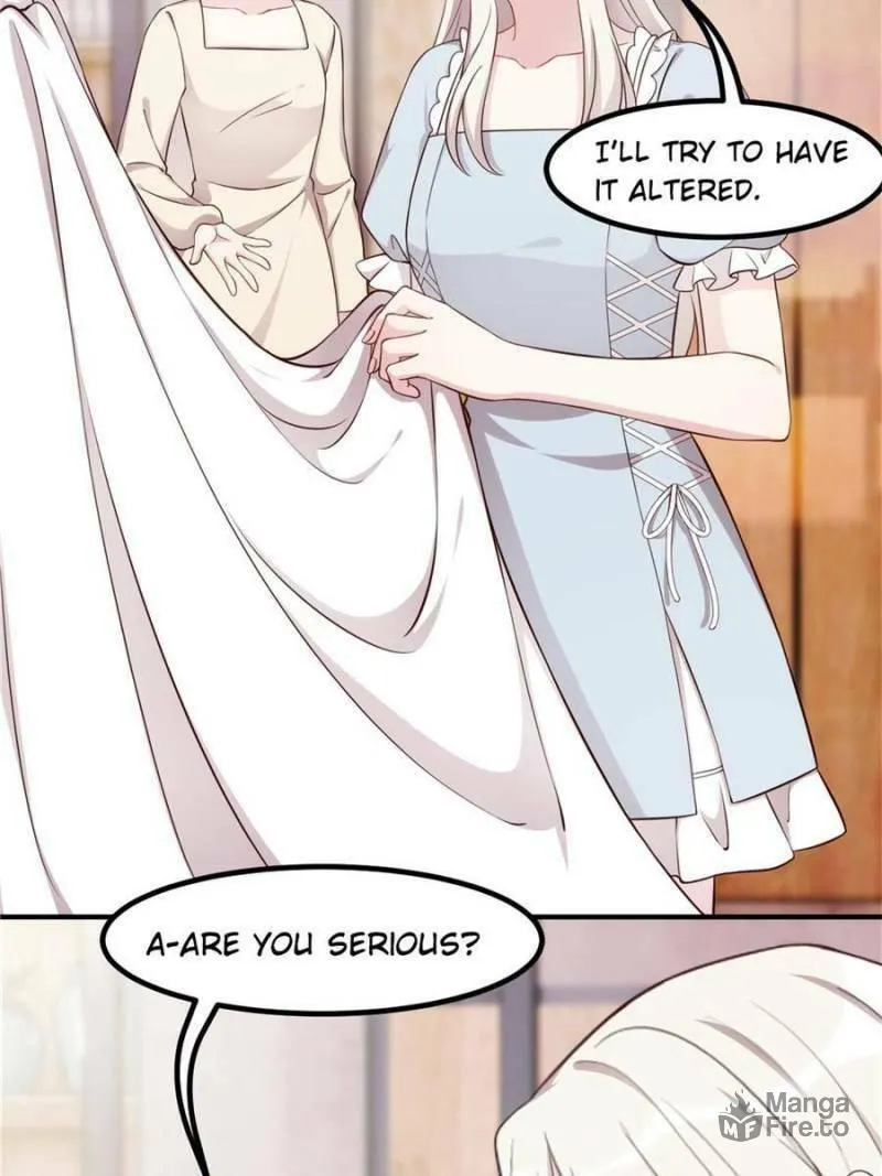 Max's Stylish Daddy Chapter 148 page 6 - 