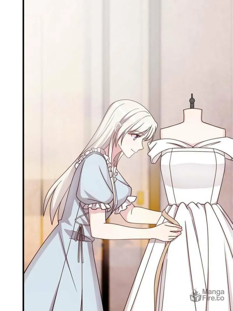Max's Stylish Daddy Chapter 148 page 9 - 