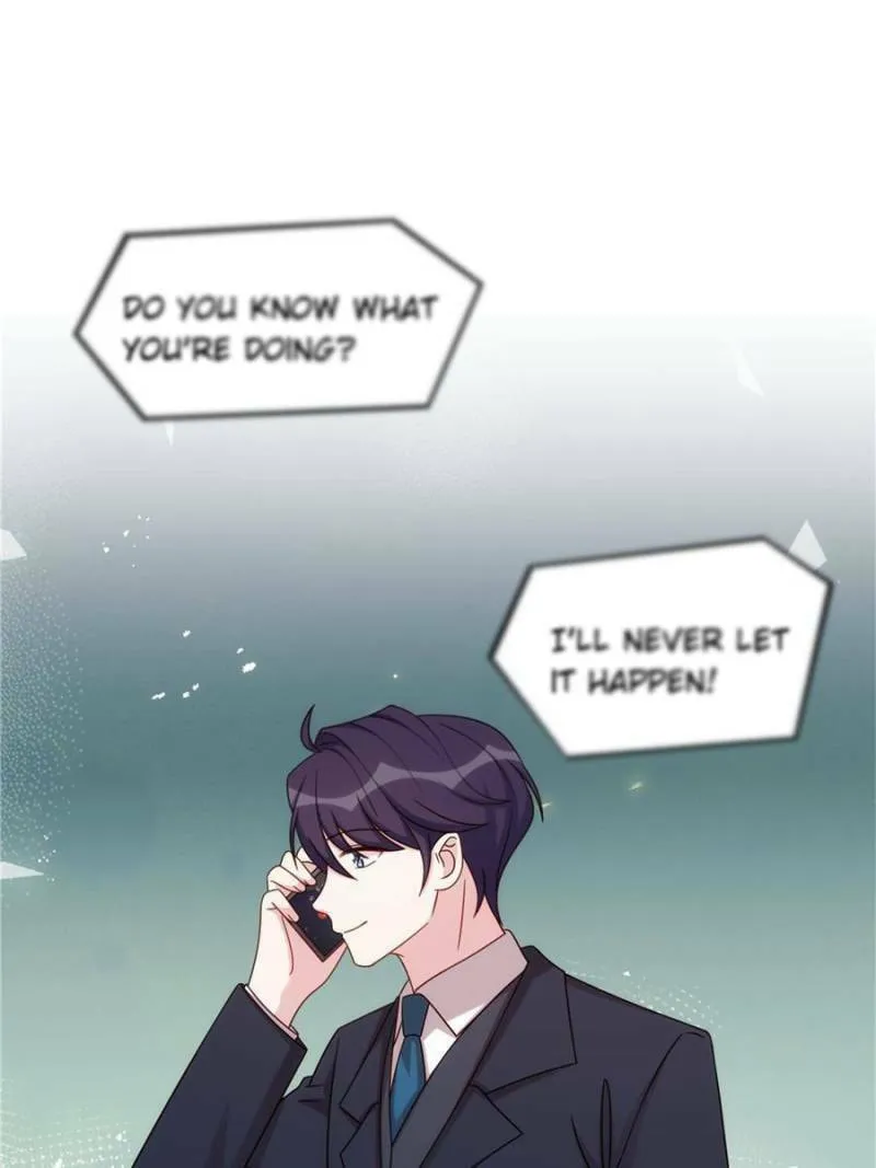 Max's Stylish Daddy Chapter 149 page 1 - 