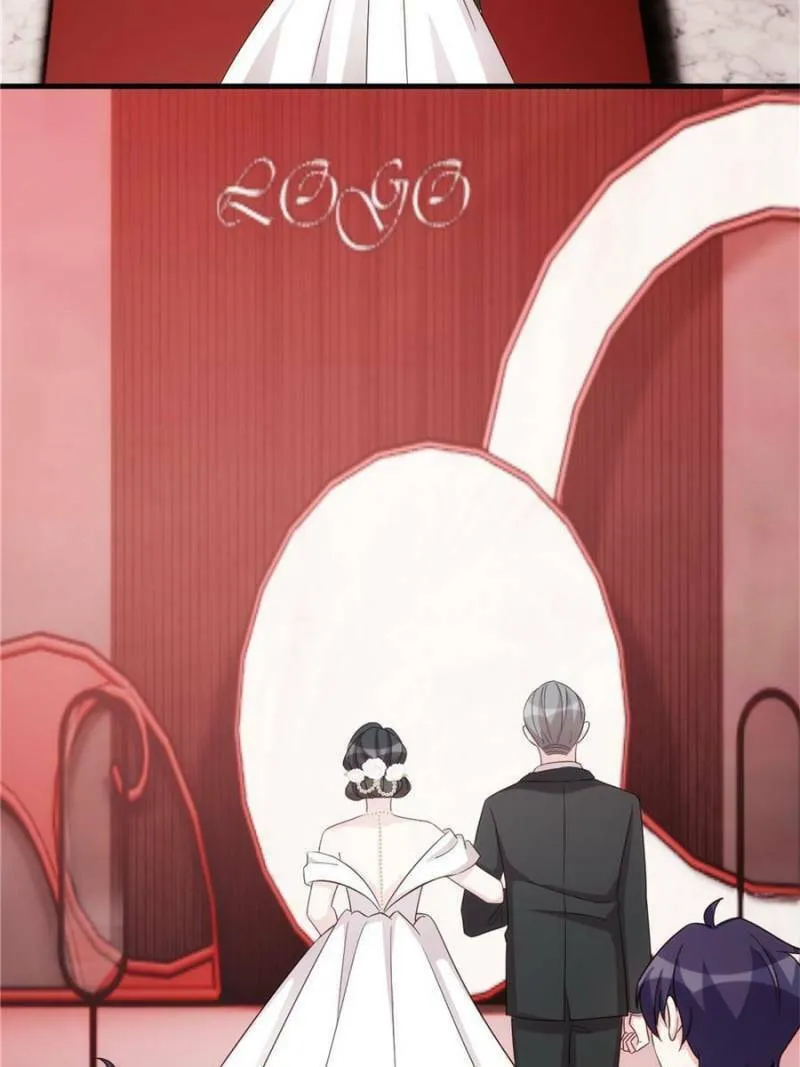 Max's Stylish Daddy Chapter 149 page 17 - 