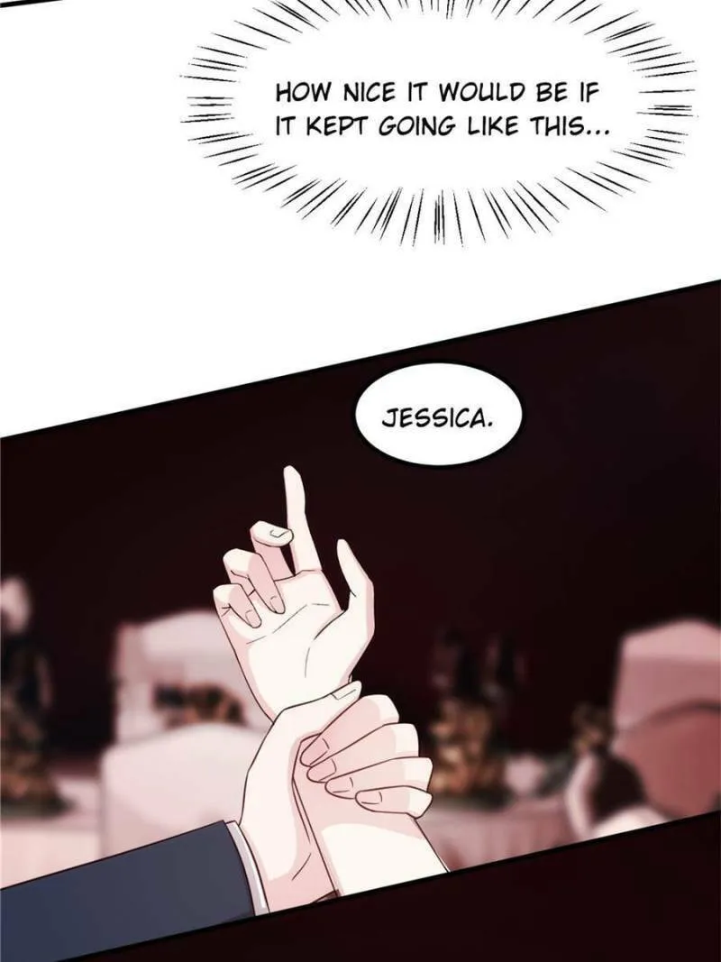 Max's Stylish Daddy Chapter 149 page 22 - 