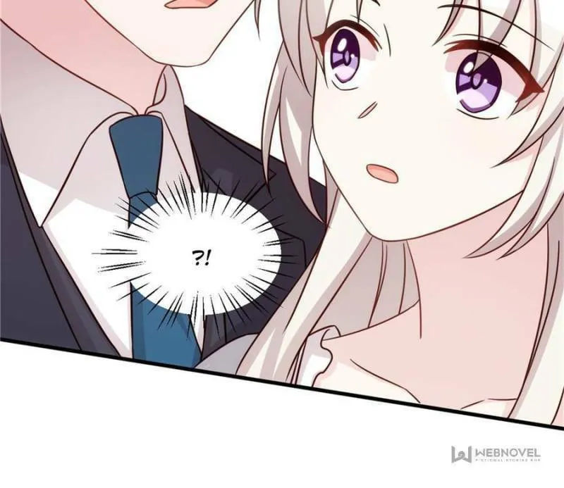 Max's Stylish Daddy Chapter 149 page 26 - 