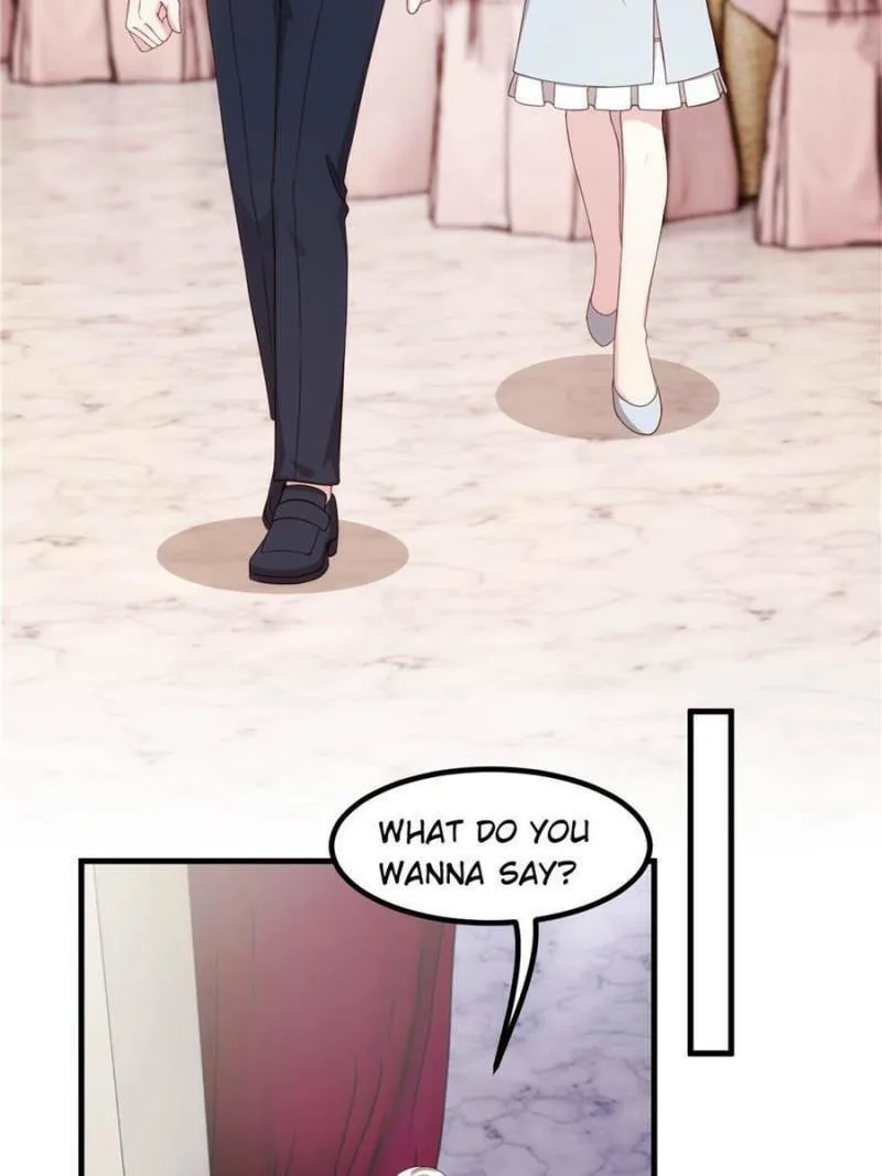 Max's Stylish Daddy Chapter 149 page 28 - 