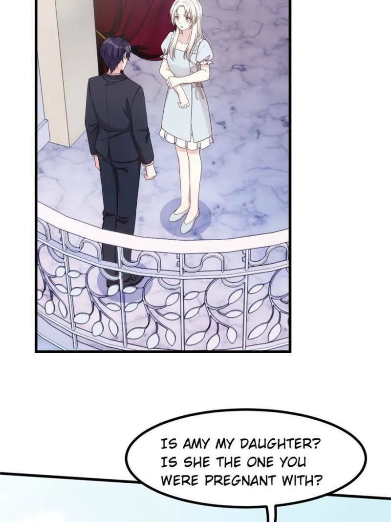 Max's Stylish Daddy Chapter 149 page 29 - 