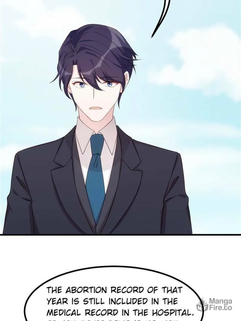 Max's Stylish Daddy Chapter 149 page 30 - 