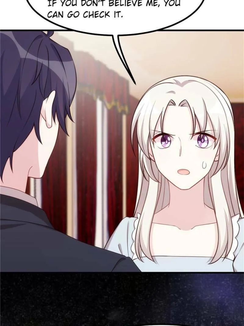 Max's Stylish Daddy Chapter 149 page 31 - 