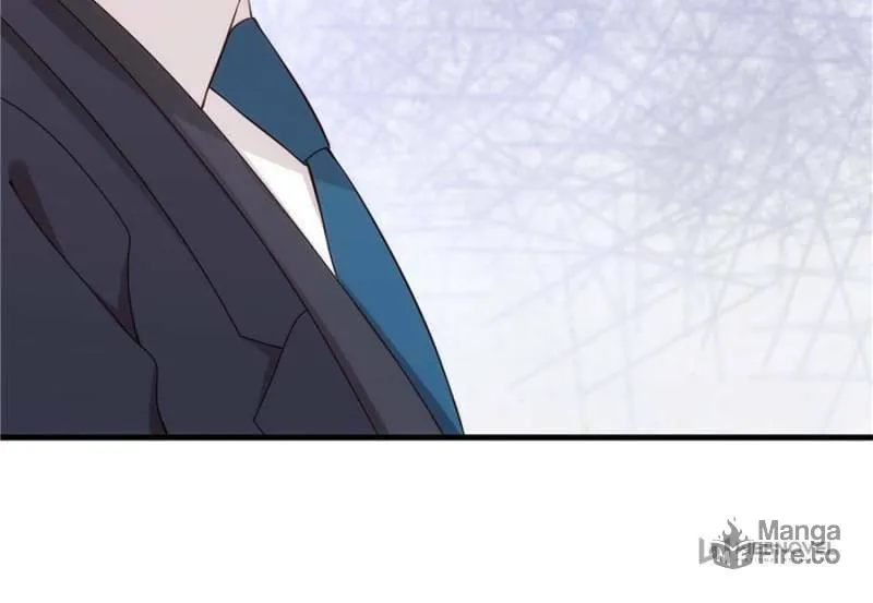 Max's Stylish Daddy Chapter 149 page 33 - 