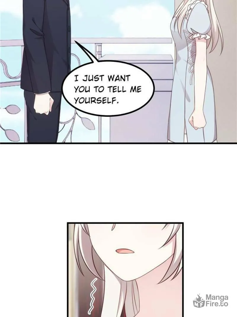 Max's Stylish Daddy Chapter 149 page 36 - 