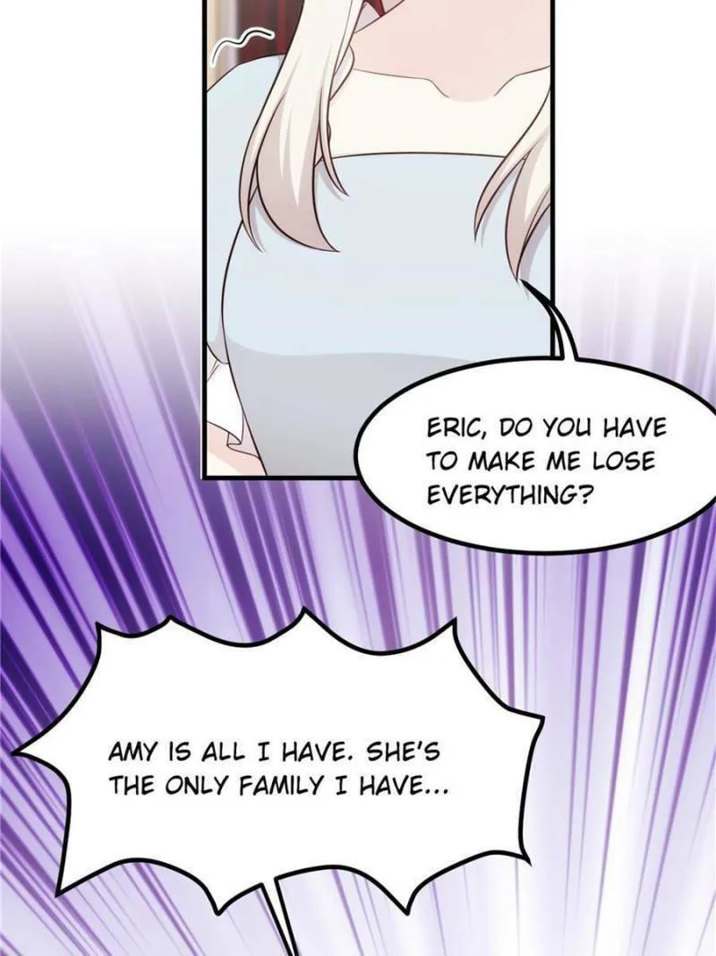 Max's Stylish Daddy Chapter 149 page 37 - 