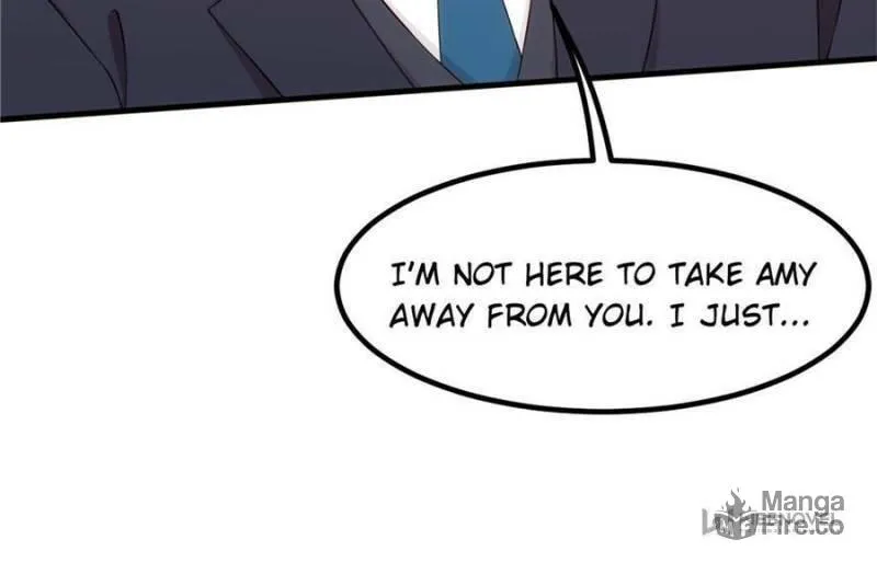 Max's Stylish Daddy Chapter 149 page 40 - 