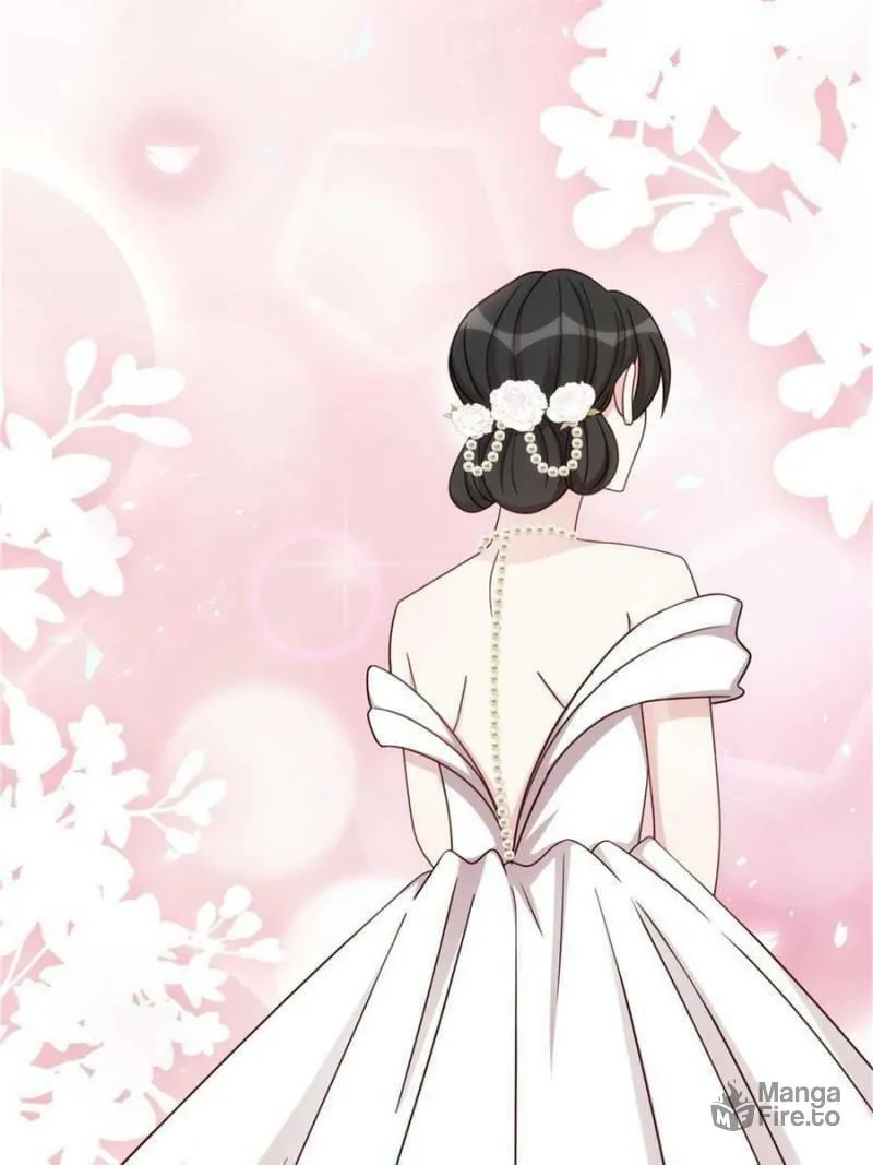 Max's Stylish Daddy Chapter 149 page 5 - 