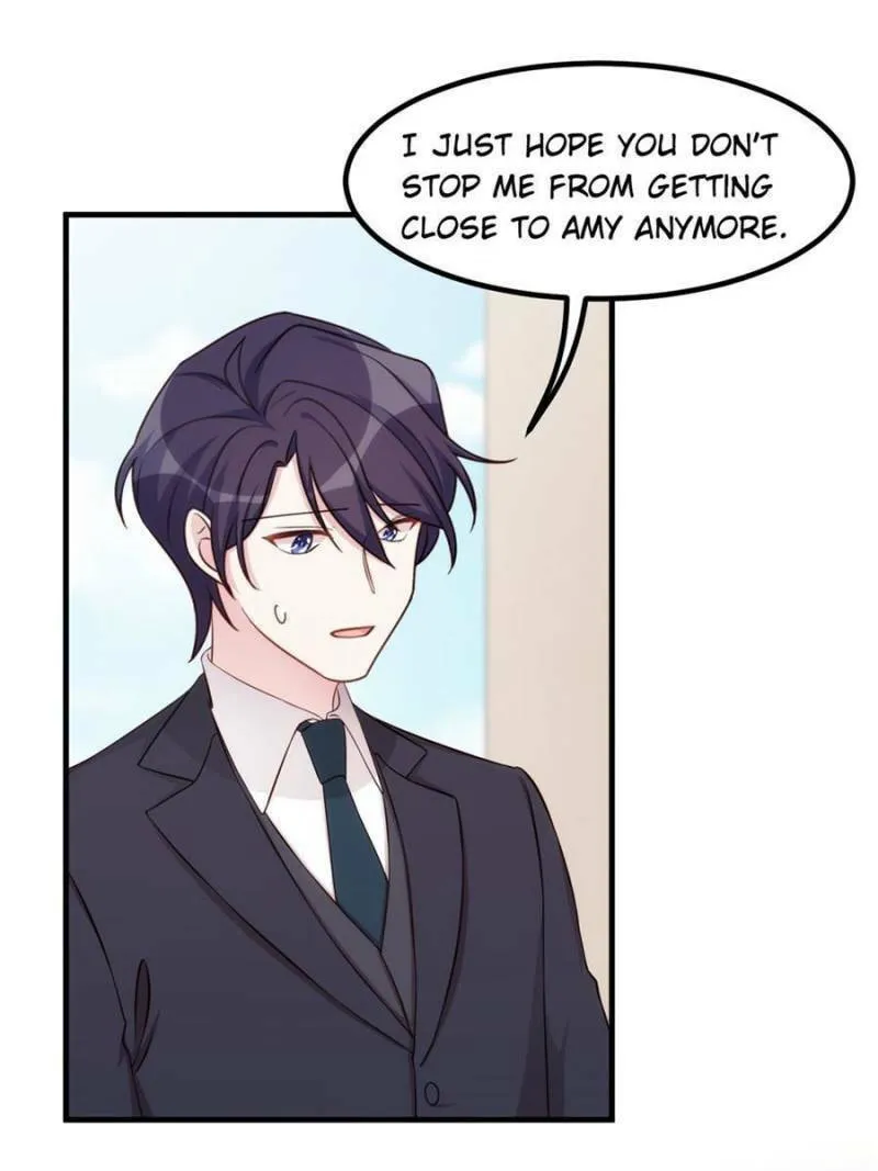 Max's Stylish Daddy Chapter 149 page 41 - 