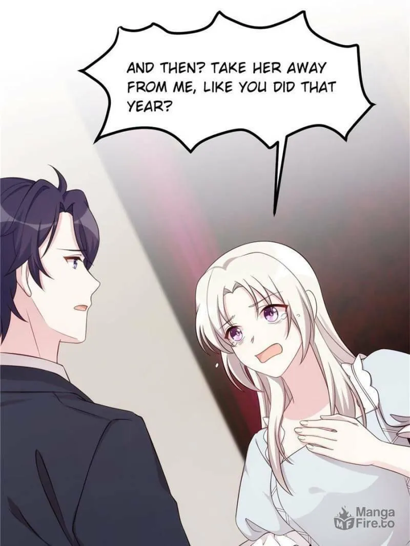 Max's Stylish Daddy Chapter 149 page 42 - 