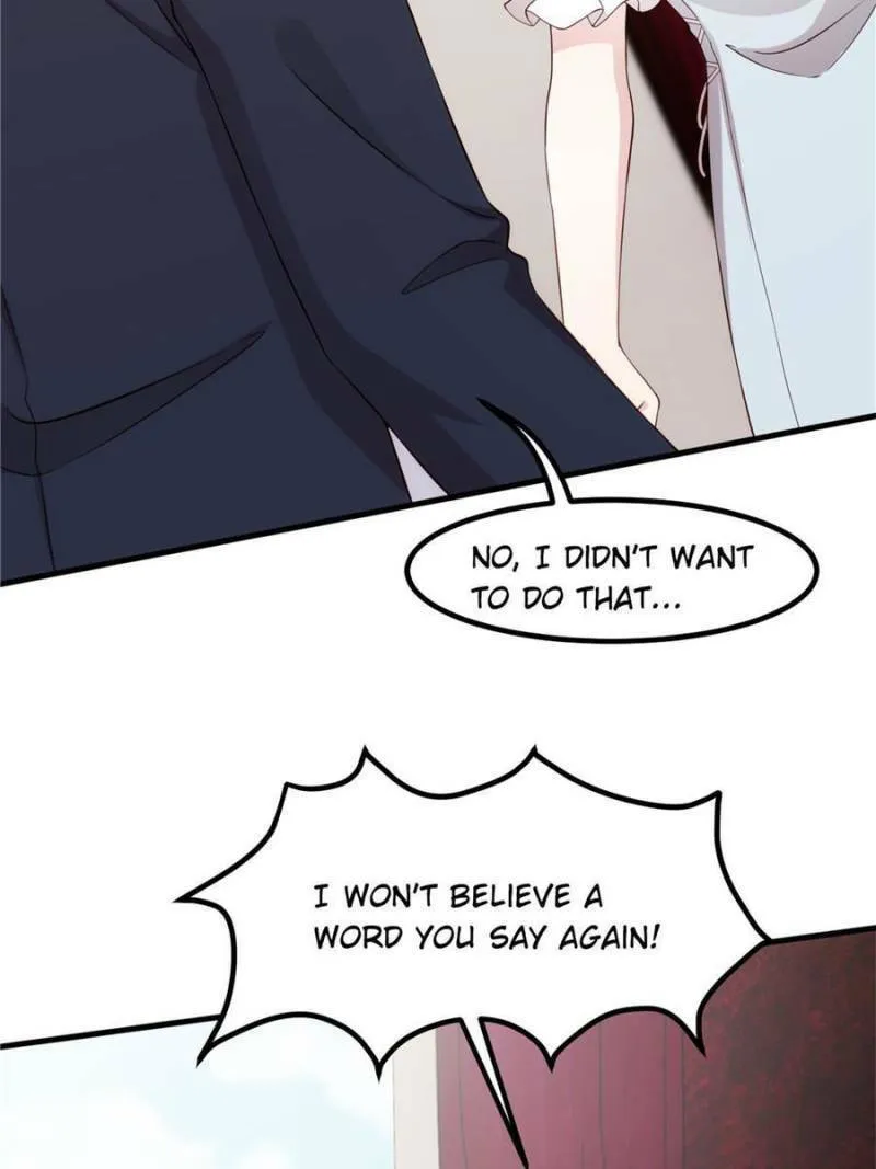Max's Stylish Daddy Chapter 149 page 43 - 
