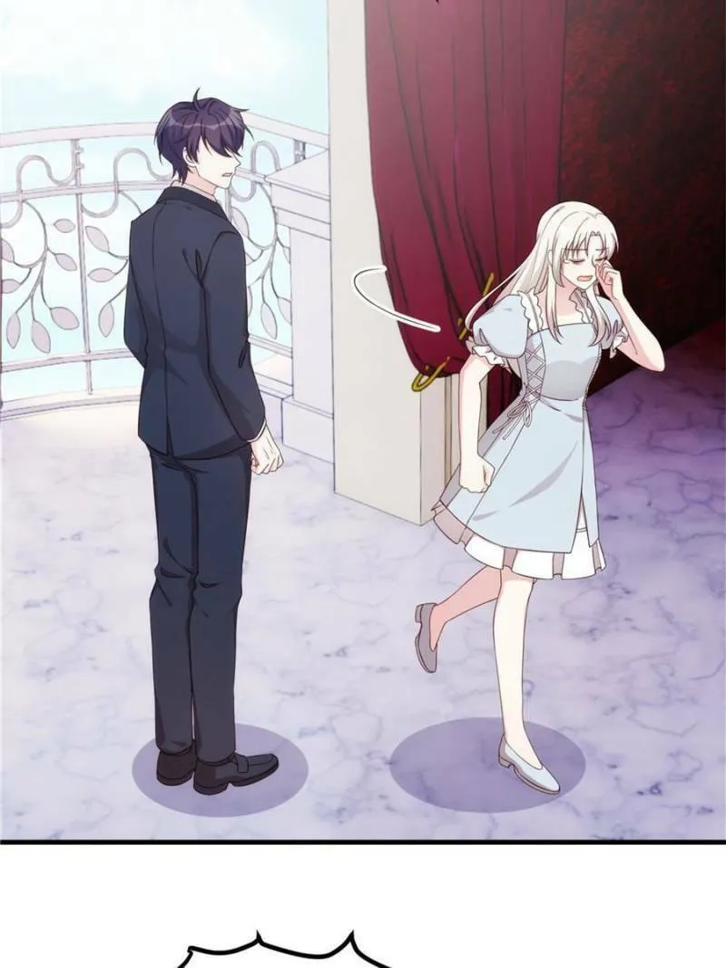 Max's Stylish Daddy Chapter 149 page 44 - 