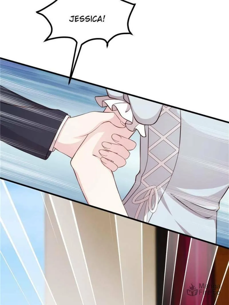 Max's Stylish Daddy Chapter 149 page 45 - 