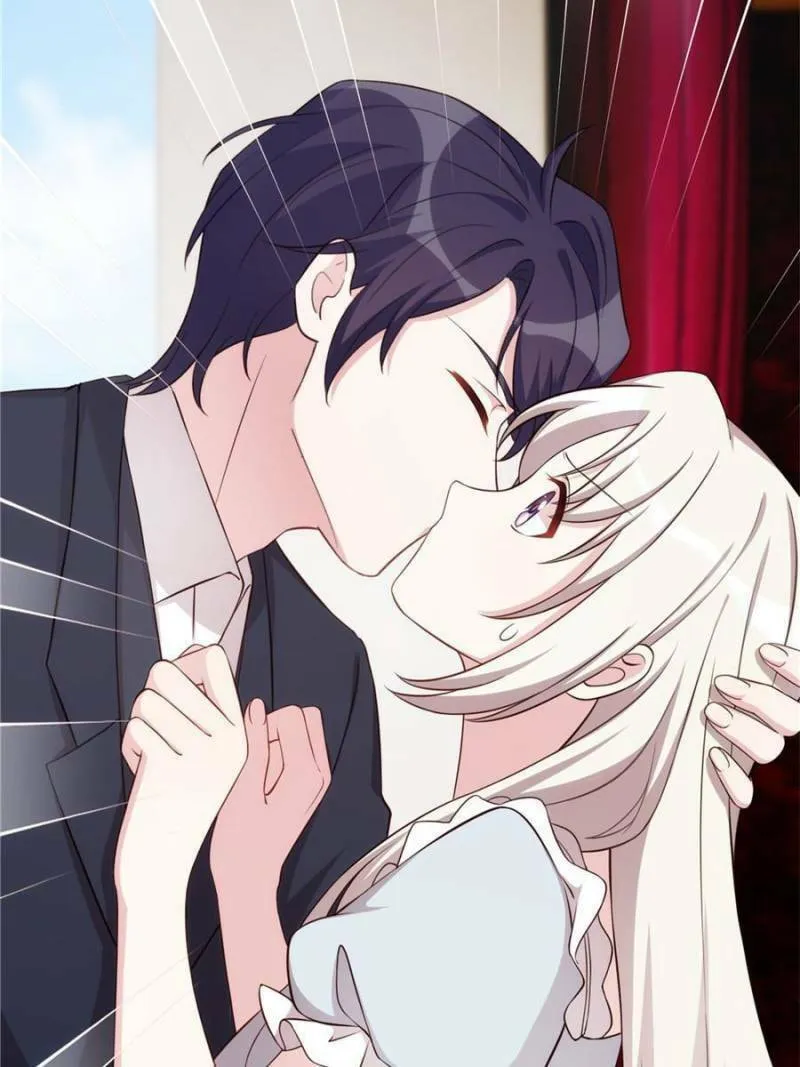 Max's Stylish Daddy Chapter 149 page 46 - 