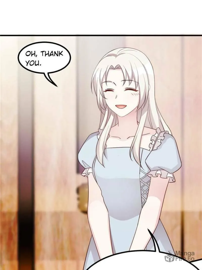 Max's Stylish Daddy Chapter 149 page 10 - 