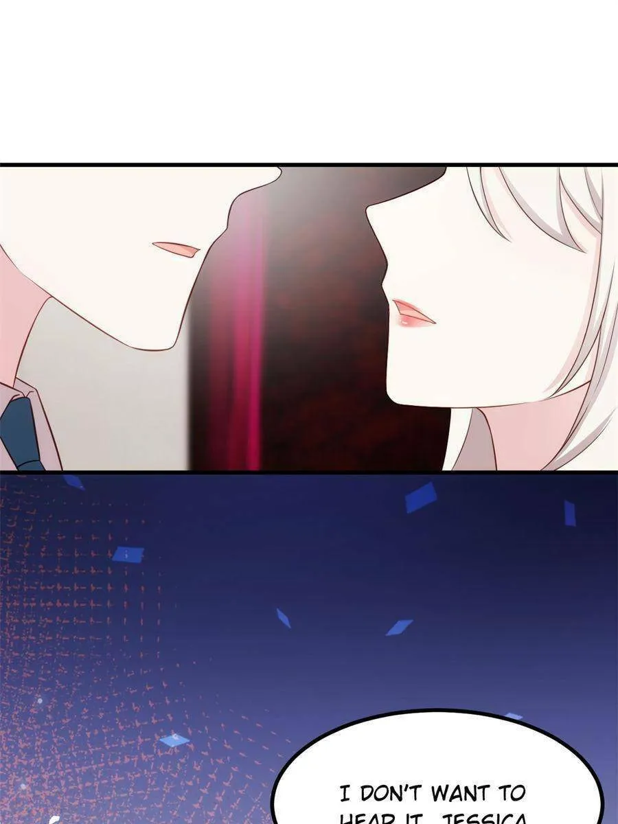Max's Stylish Daddy Chapter 150 page 1 - 