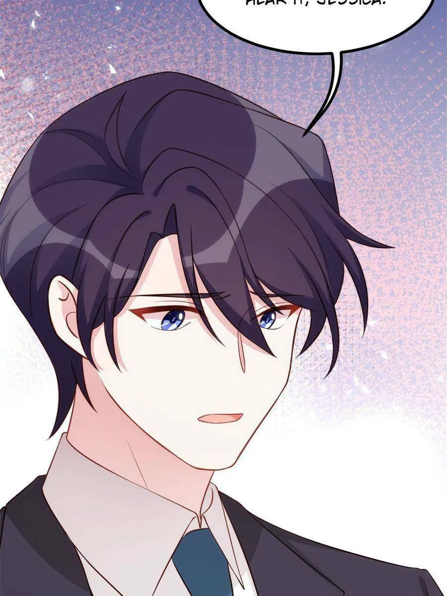 Max's Stylish Daddy Chapter 150 page 2 - 