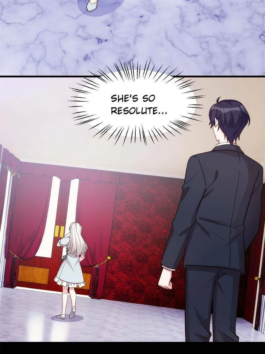 Max's Stylish Daddy Chapter 150 page 13 - 