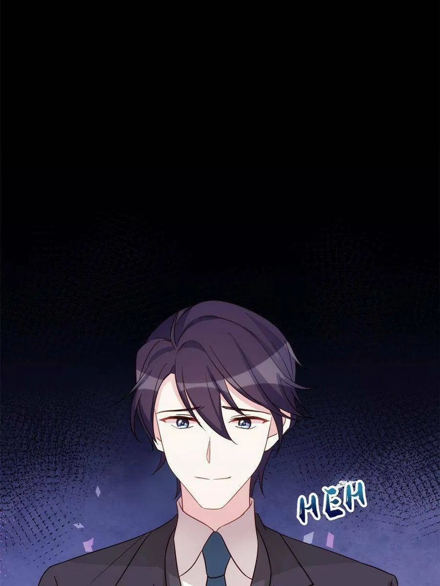Max's Stylish Daddy Chapter 150 page 14 - 