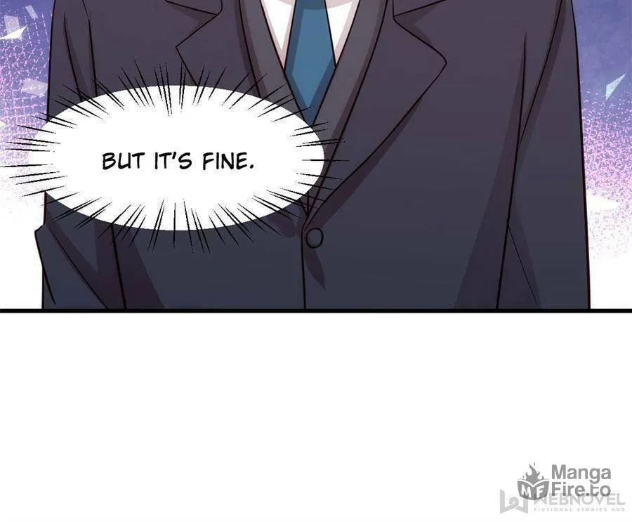 Max's Stylish Daddy Chapter 150 page 15 - 