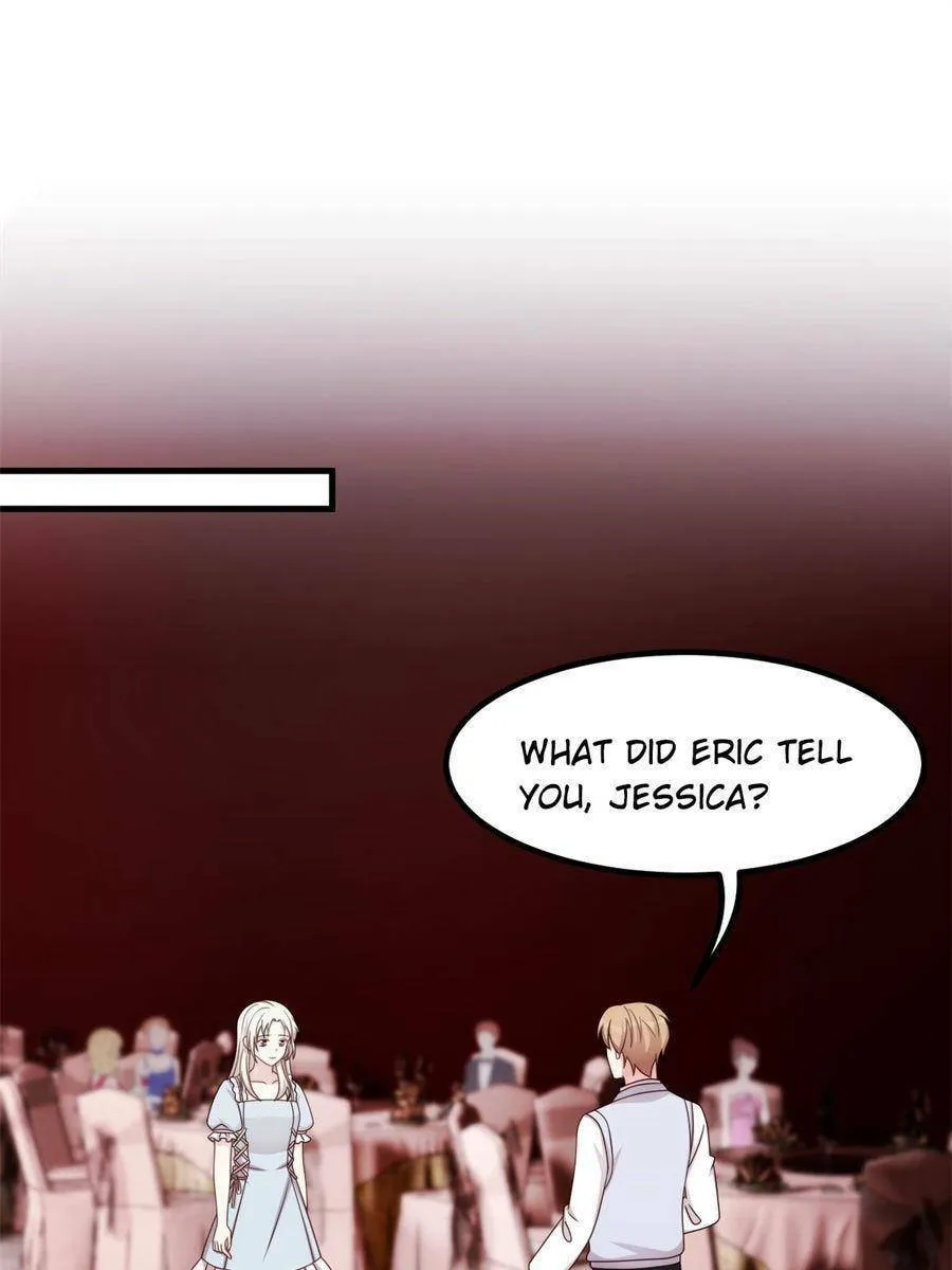 Max's Stylish Daddy Chapter 150 page 16 - 
