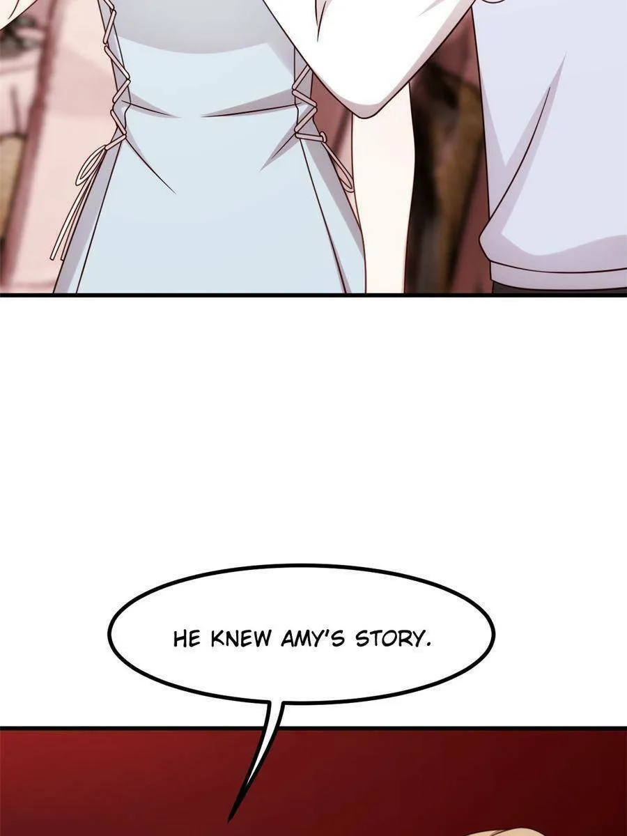 Max's Stylish Daddy Chapter 150 page 19 - 