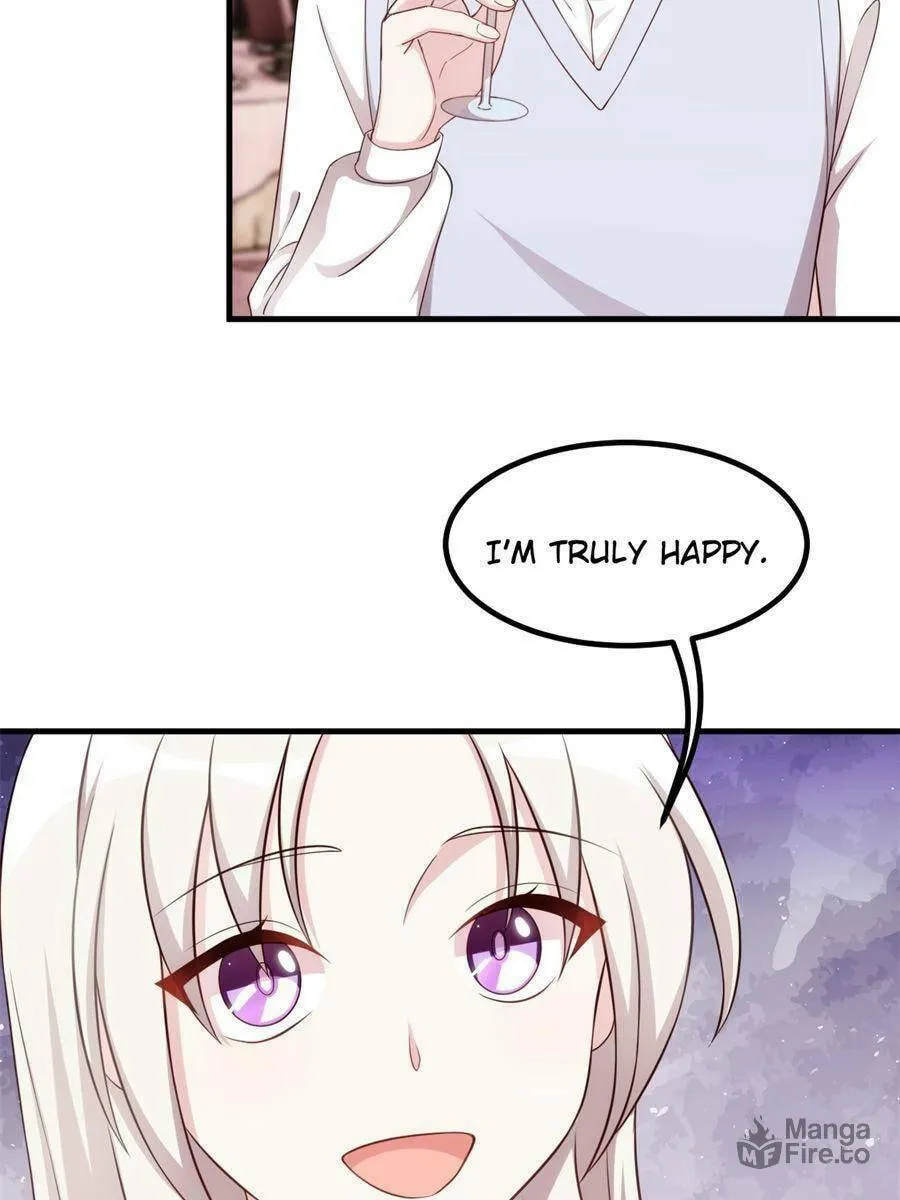 Max's Stylish Daddy Chapter 150 page 25 - 