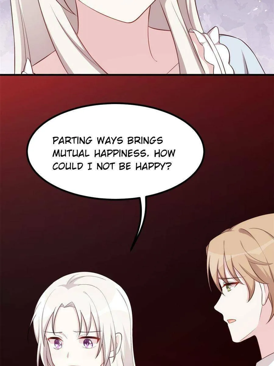 Max's Stylish Daddy Chapter 150 page 26 - 