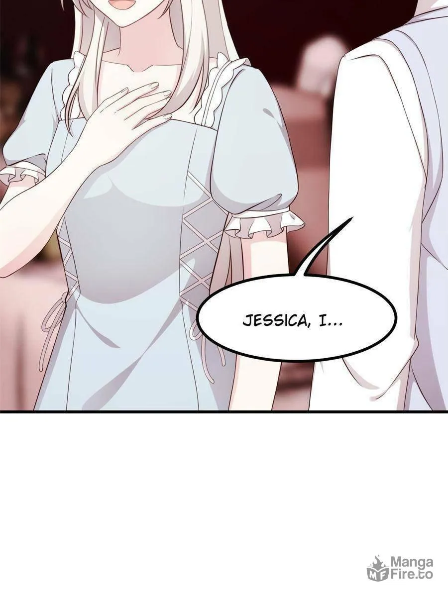 Max's Stylish Daddy Chapter 150 page 27 - 