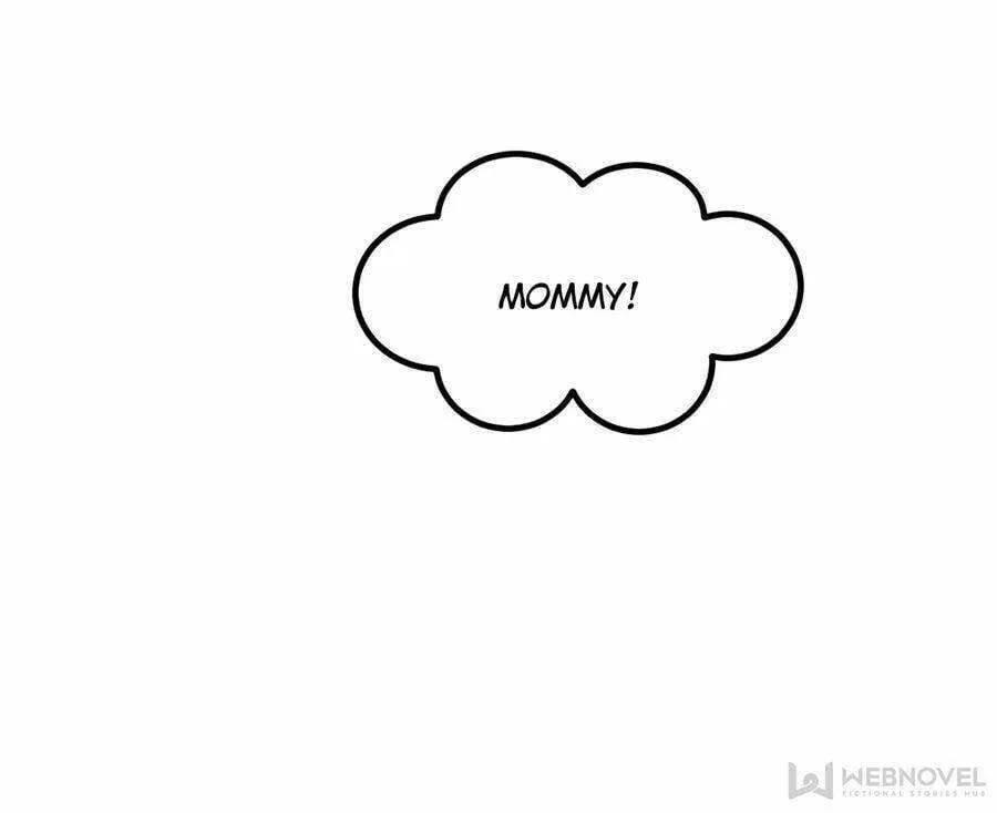 Max's Stylish Daddy Chapter 150 page 28 - 