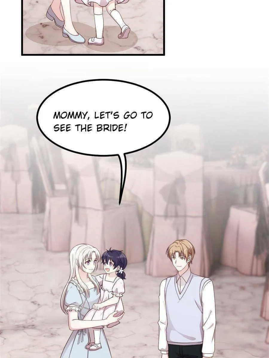 Max's Stylish Daddy Chapter 150 page 31 - 