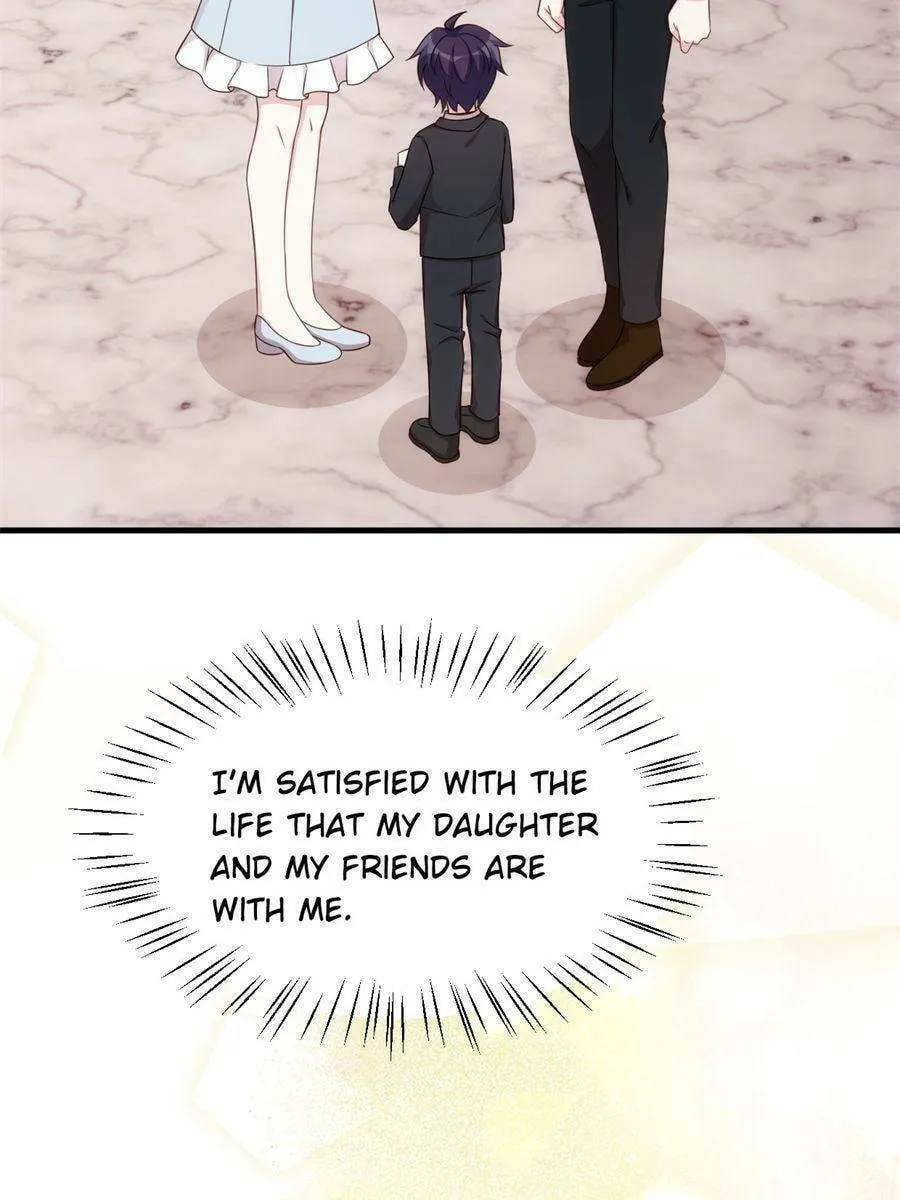 Max's Stylish Daddy Chapter 150 page 32 - 