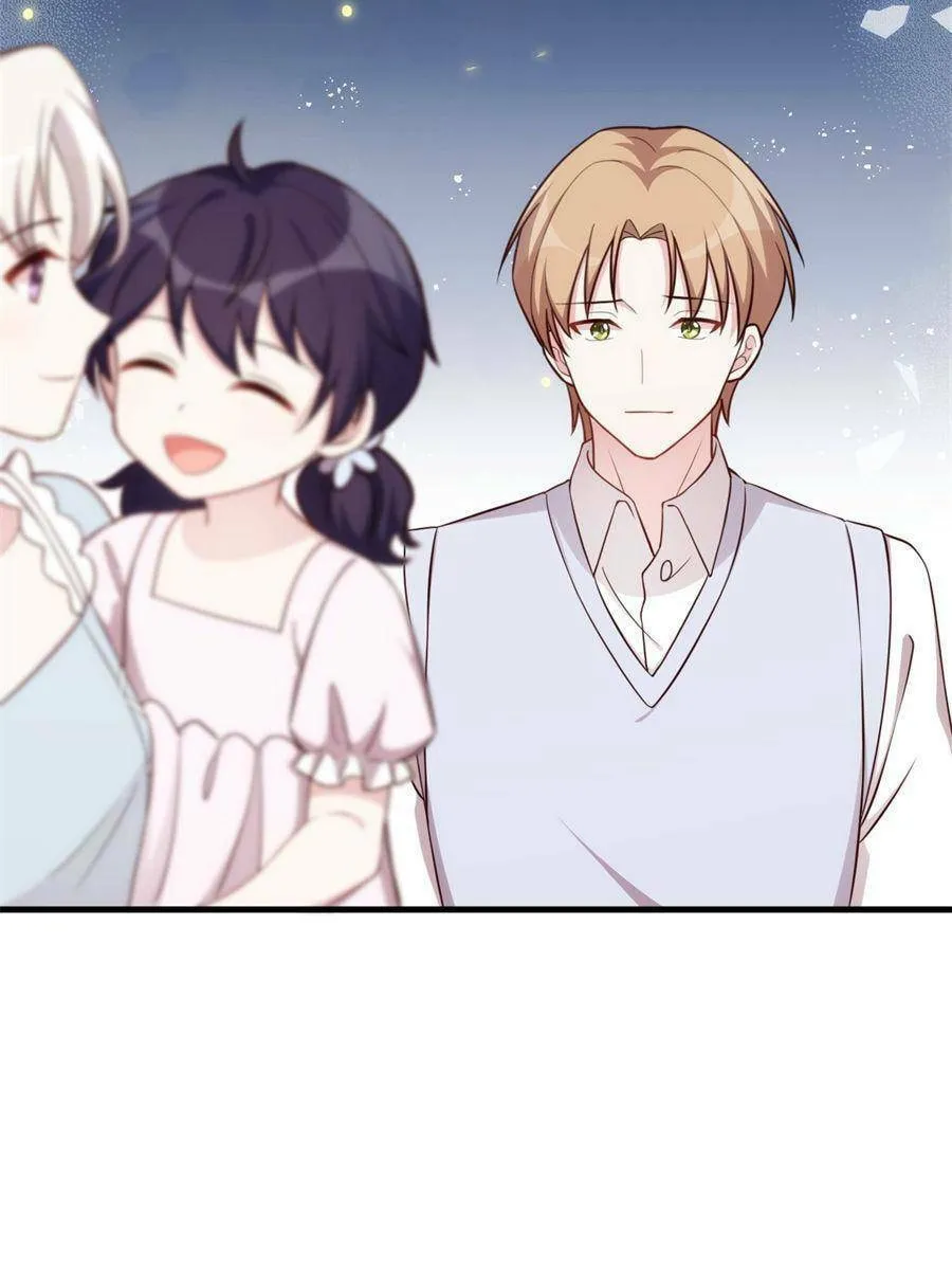 Max's Stylish Daddy Chapter 150 page 34 - 