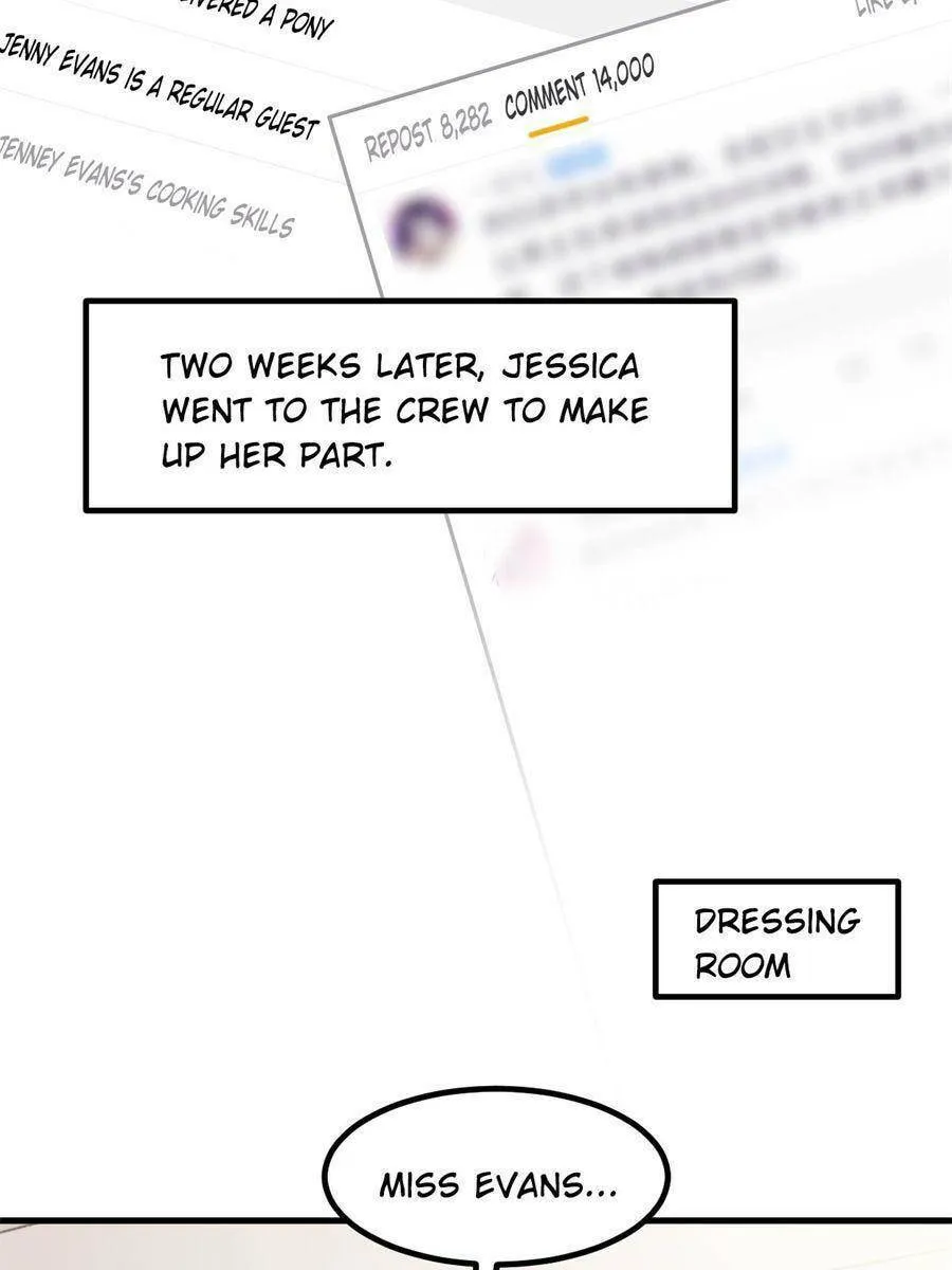 Max's Stylish Daddy Chapter 150 page 41 - 