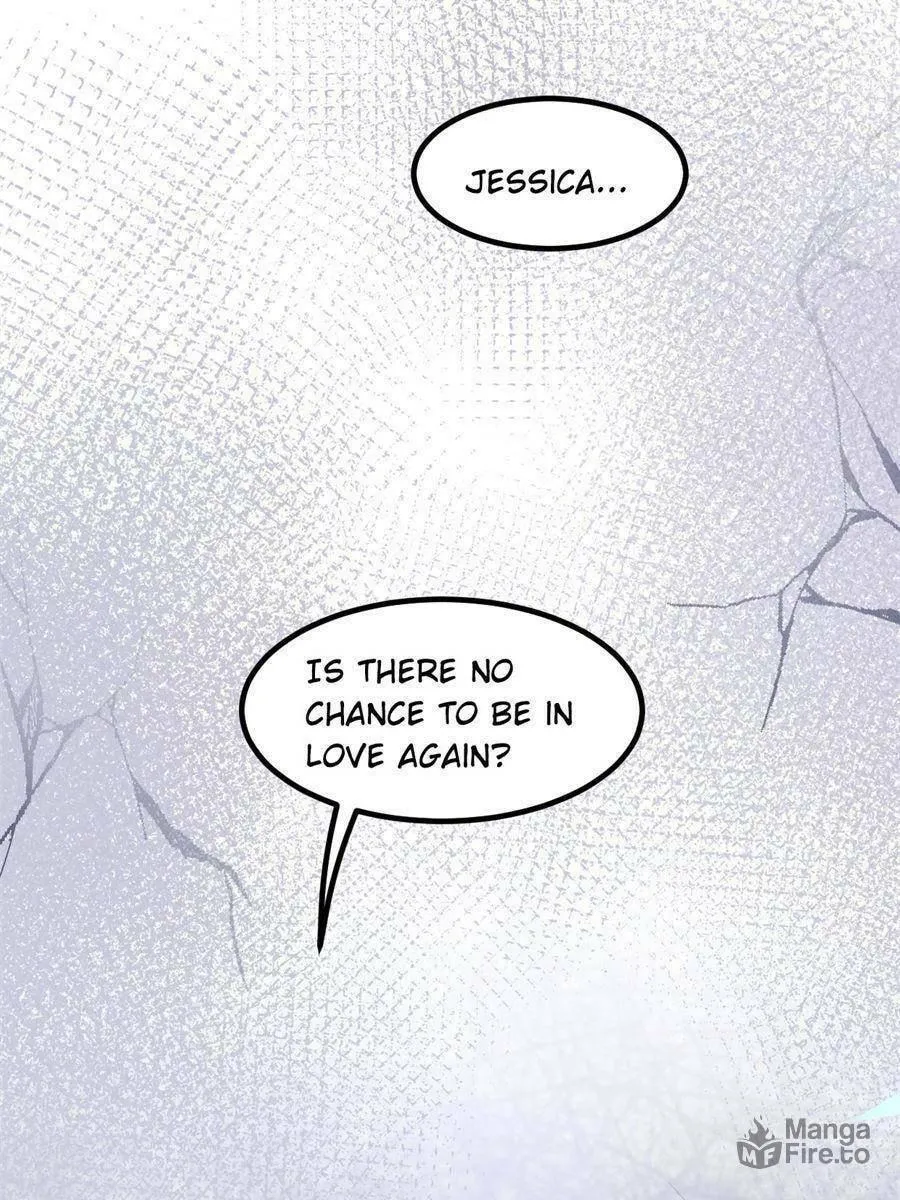 Max's Stylish Daddy Chapter 150 page 6 - 
