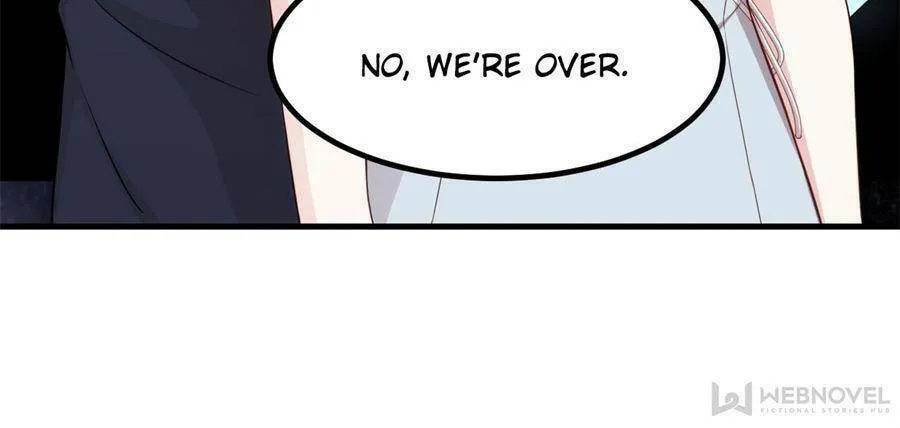 Max's Stylish Daddy Chapter 150 page 8 - 