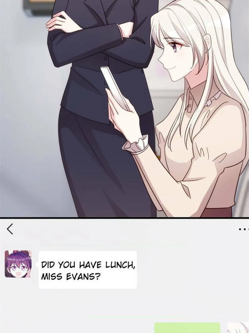 Max's Stylish Daddy Chapter 151 page 2 - 