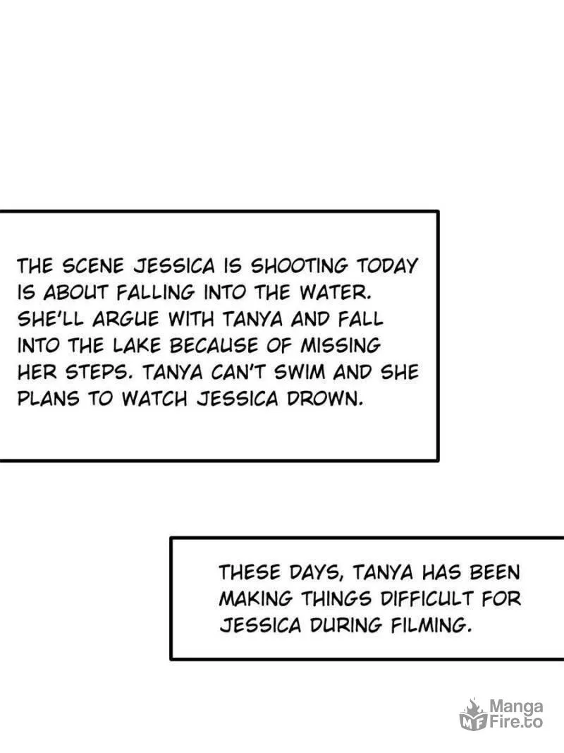 Max's Stylish Daddy Chapter 151 page 15 - 