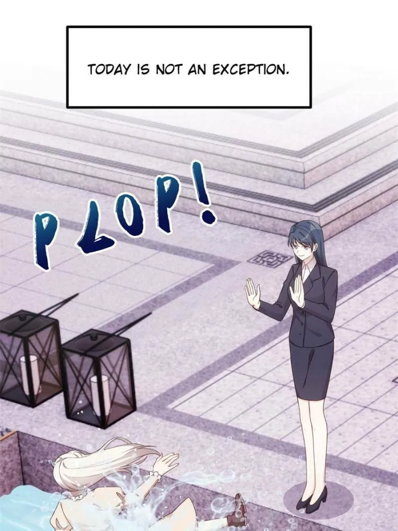 Max's Stylish Daddy Chapter 151 page 16 - 