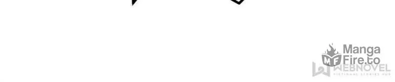 Max's Stylish Daddy Chapter 151 page 30 - 