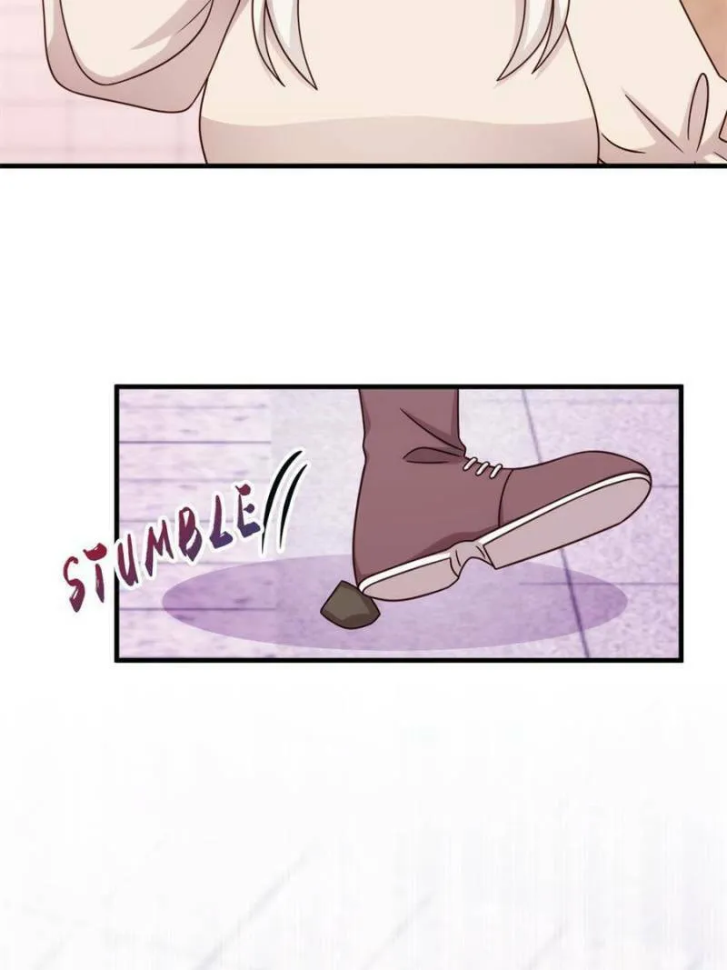Max's Stylish Daddy Chapter 151 page 32 - 