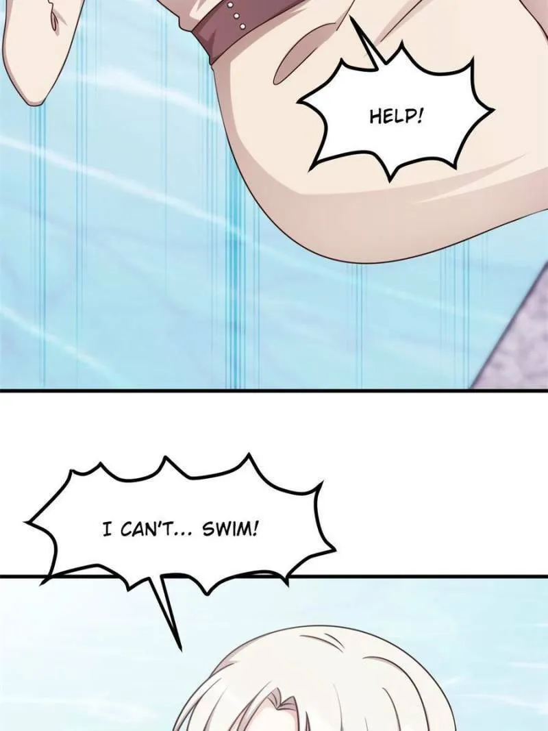 Max's Stylish Daddy Chapter 151 page 34 - 