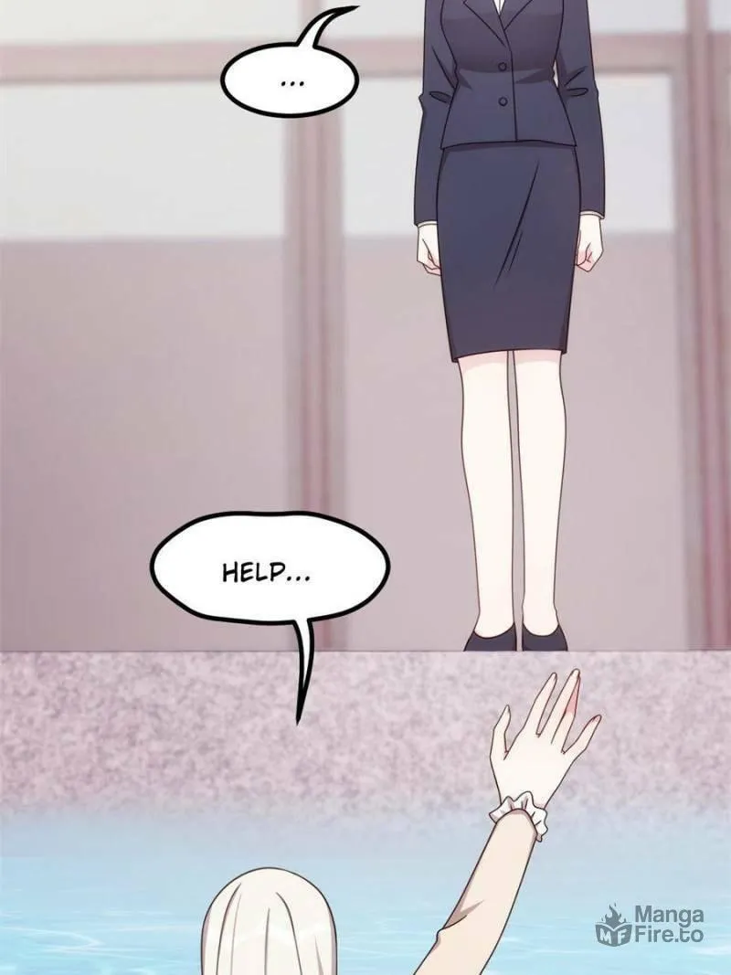 Max's Stylish Daddy Chapter 151 page 36 - 