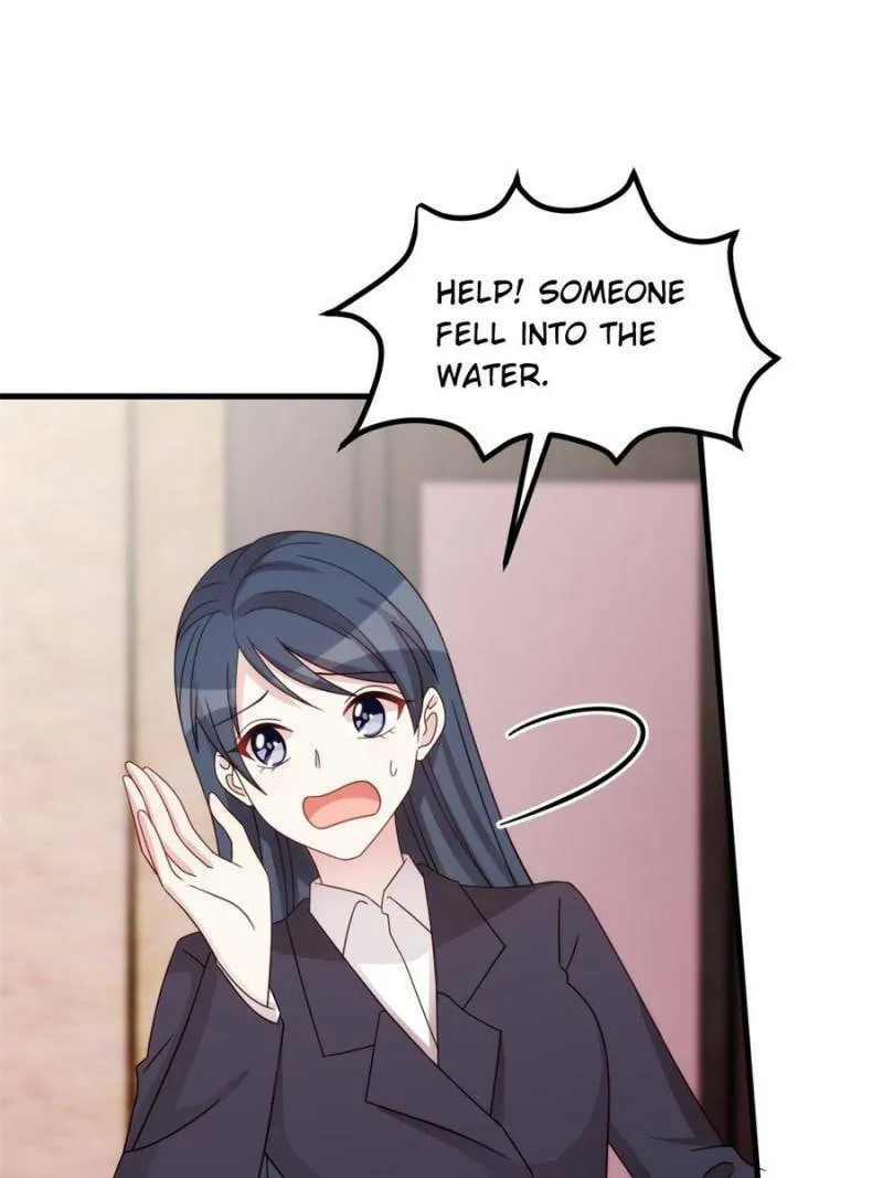 Max's Stylish Daddy Chapter 151 page 38 - 