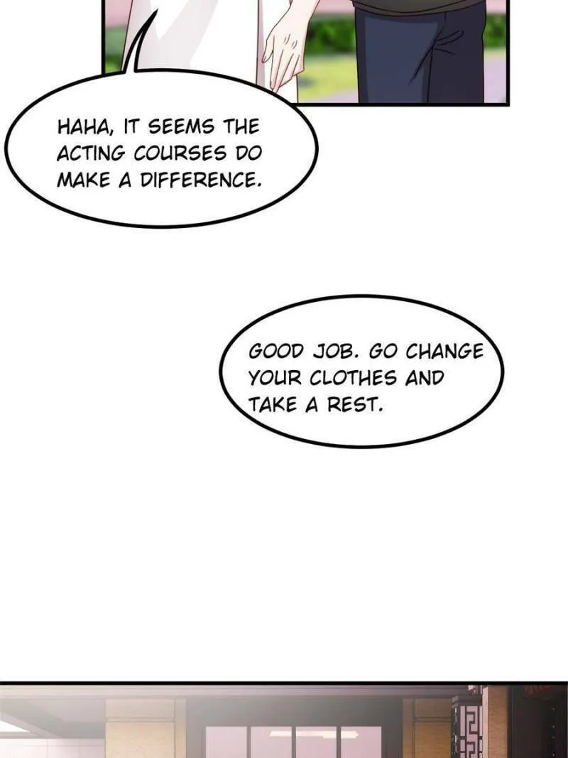 Max's Stylish Daddy Chapter 151 page 41 - 