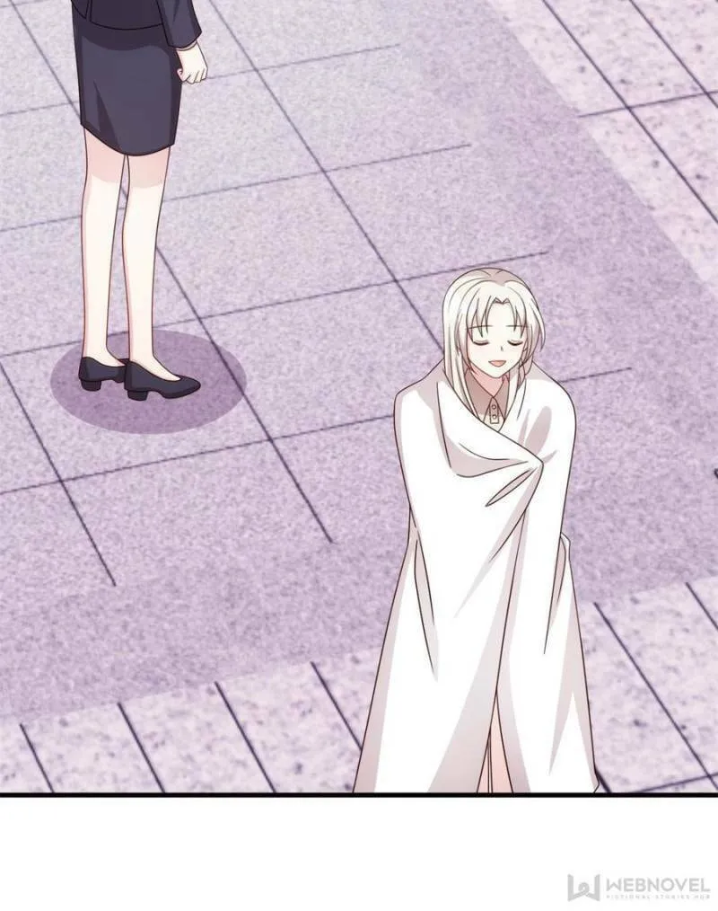 Max's Stylish Daddy Chapter 151 page 46 - 